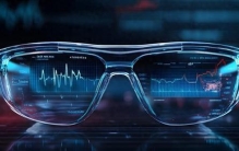 科技的温度，藏在人间烟火的细节里