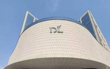 胖东来：真诚，才是最顶级的商业智慧