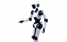 人形机器人的“万能手臂”，藏着多少黑科技？种类+作用一文讲透