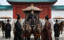 生意：藏在商业肌理里的文化温柔与生命生机