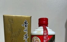 公认最好喝的白酒排行（权威品鉴版）