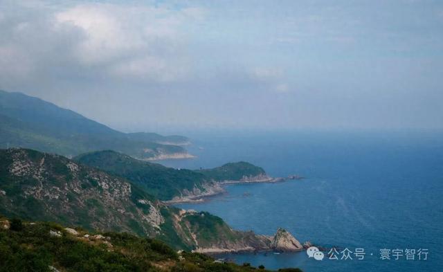 各省有哪些全国之最(1)，最热的地方，最低的地方都在哪？