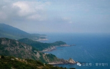 各省有哪些全国之最(1)，最热的地方，最低的地方都在哪？