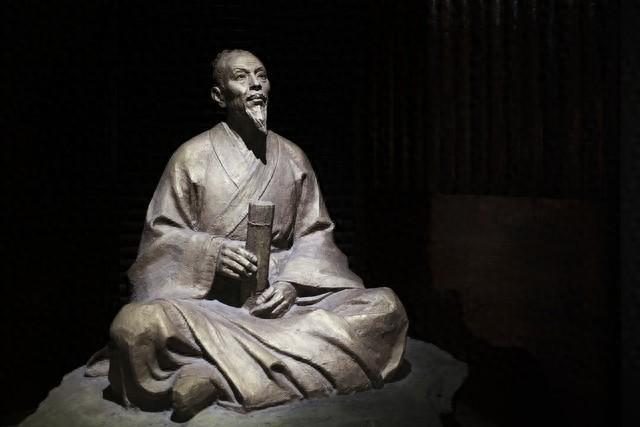 《南北朝时期名人故事：数学天文大神祖冲之的一生！》