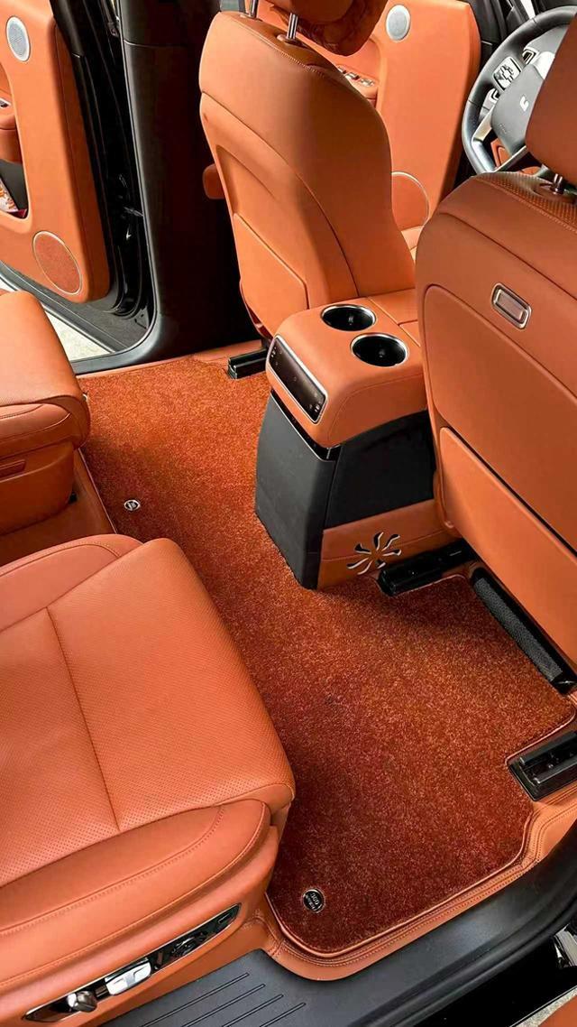 汇总车百强行业口碑排名，细聊其未来潜力和可信度问题