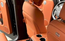 汇总车百强行业口碑排名，细聊其未来潜力和可信度问题