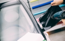 2026年汽车膜品牌排行榜前十名