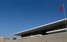 红山文化的“源代码”，这件装置，藏着中国最早的“工匠精神”