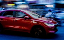 从国产车企三巨头跻身全球汽车销量TOP10看未来机会