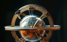 . 元朝科技有多恐怖？天文水利火器，全是当时世界天花板