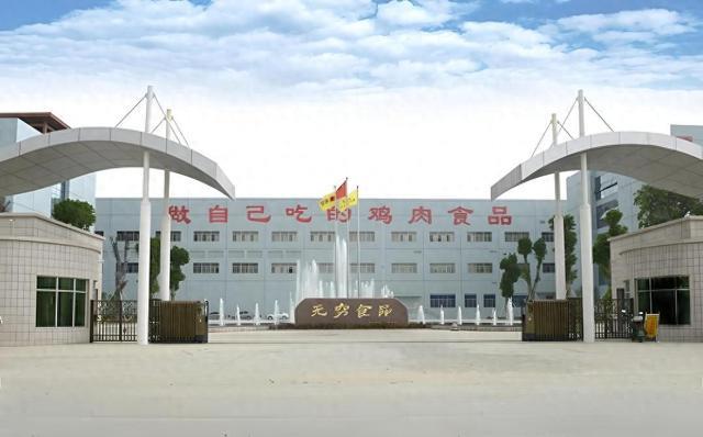 10大最建议买的零食品牌是哪些？2026年市场选择排名发布