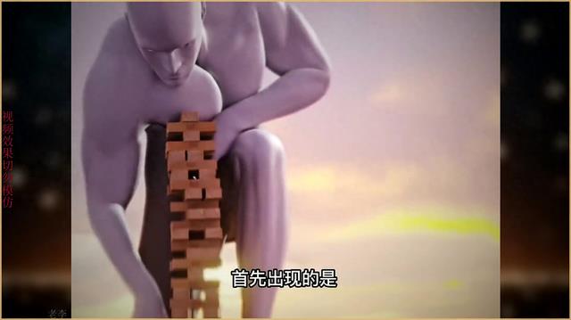 世界最高建筑物排行，迪拜塔仅排第三