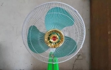 商业中有哪些违背常理的规则