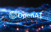 7300亿美金！人类史上最大赌局：AGI今年就能诞生？