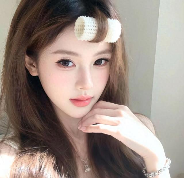 染发剂哪个牌子最好最安全植物？目前最无害的染发剂2026测评盘点