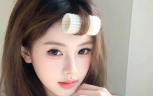 染发剂哪个牌子最好最安全植物？目前最无害的染发剂2026测评盘点