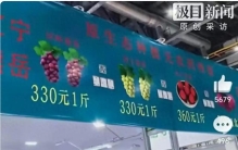 下班摸鱼必看！3个最新奇闻，每一个都刷新认知