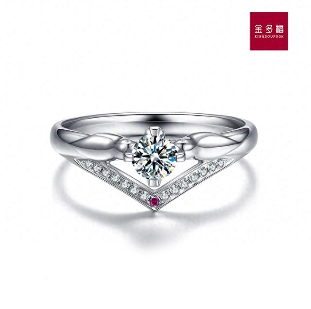 揭秘!珠宝店十大品牌排行榜,哪个最适合你?