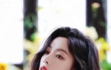 郭碧婷杨谨华打call陈丽君！浪姐售后跨海峡，越剧顶流宝岛封神