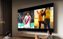 电视机买哪个品牌好？2026年电视机品牌排行榜前十名，买前收藏