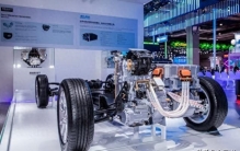 发动机最沉默的苦力：藏在心脏里的曲柄连杆，决定你车是猛还是废