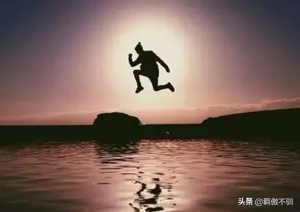 世界上最贵的是什么?