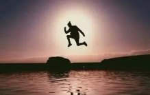 世界上最贵的是什么？