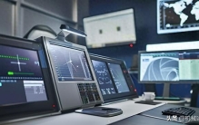 装备制造大类专业的核心密码：这几门课，决定你未来的技术天花板