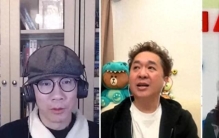 香港多名知名明星，接连爆料娱乐圈黑暗面和潜规则，令人震惊