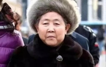 老干妈：一瓶辣酱，凭“笨办法”火遍全球的商业传奇