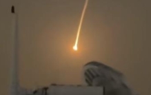 世界最高楼与导弹“擦肩而过”；全球唯一七星级酒店遇袭，游客被爆炸声惊醒