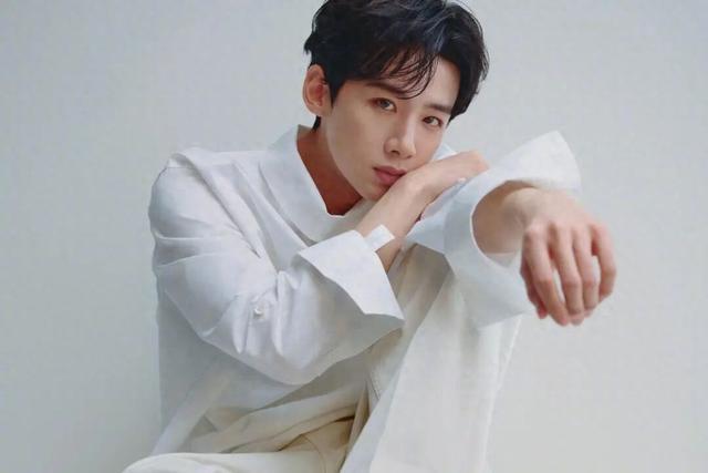 2026娱乐大事件:刘大锤直播翻车,意外揭开明星隐私交易内幕