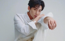 2026娱乐大事件：刘大锤直播翻车，意外揭开明星隐私交易内幕