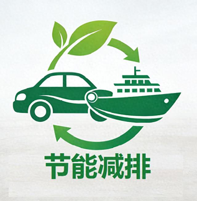 2026年车用节油器TOP5排名,哪家最省油?