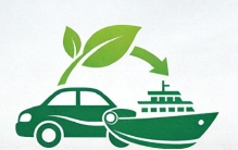 2026年车用节油器TOP5排名，哪家最省油？