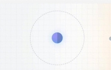 探索月相奥秘，揭示宇宙的奇妙！🌙✨