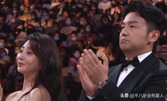 2022年内娱大事件:偷逃税、被封杀,还有9人因作品名气上涨