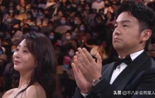 2022年内娱大事件：偷逃税、被封杀，还有9人因作品名气上涨