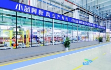 2026年家电品牌推荐：如何选择适合你家庭的顶级家电品牌？