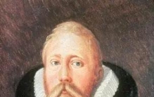 第谷·布拉赫：天文学界最硬核“数据基建狂魔”，用20年肉眼观测