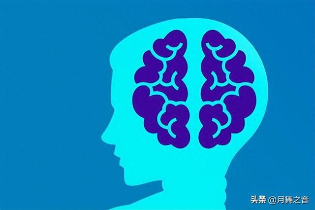当AI什么都会:人类只剩下一项最珍贵的核心竞争力