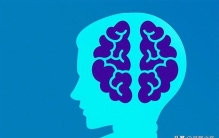 当AI什么都会：人类只剩下一项最珍贵的核心竞争力