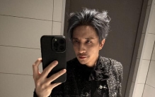 薛之谦的意难平，章龄之的稳赢局，娱乐圈爱情真相