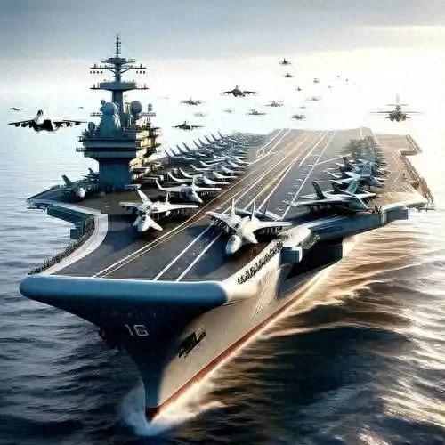 世界各国眼中的超级大国排行(2026年最新)