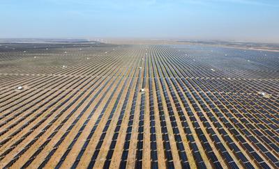 英媒罕见承认:这是一次压倒性的胜利,中国站在了世界最前沿