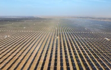 英媒罕见承认：这是一次压倒性的胜利，中国站在了世界最前沿