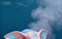 深海生物大探秘：那些超乎想象的奇异生命，你见过几种？