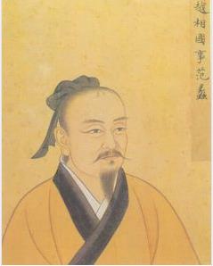 三度散尽千金,看顶级投资家范蠡如何跨周期博弈