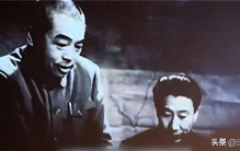 彭德怀：毛主席军事上永远的最后底牌，天塌下来他先扛的国士无双