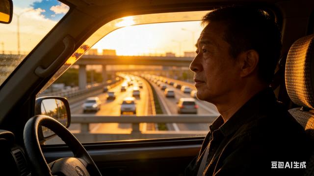 人到中年,最舒服的状态:不争、不辩、不解释